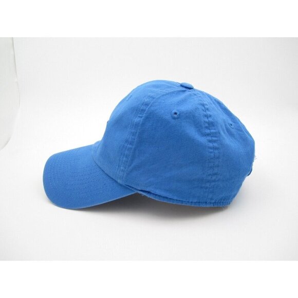 Men's Magnolia Green Golf Club Moseley Virginia Embroidered Adjustable Hat (A) - Picture 2 of 6